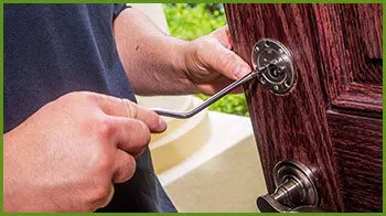 Neighborhood Locksmith Services Clayton, OH 937-381-8067 - 1-locks-Locksmith