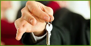 Neighborhood Locksmith Services Clayton, OH 937-381-8067 - 12-rekeying