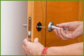 Neighborhood Locksmith Services Clayton, OH 937-381-8067 - 14-install-new-Lock