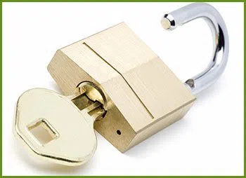Neighborhood Locksmith Services Clayton, OH 937-381-8067 - 15-lock-and-key-service