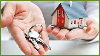 Neighborhood Locksmith Services Clayton, OH 937-381-8067 - 16-emergency-unlock