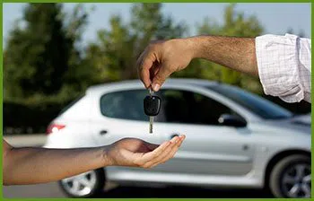 Neighborhood Locksmith Services Clayton, OH 937-381-8067 - 17-new-car-keys