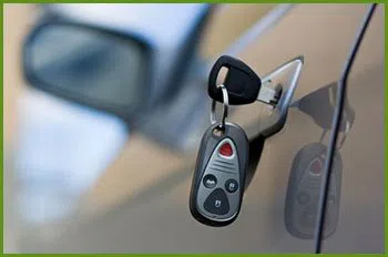 Neighborhood Locksmith Services Clayton, OH 937-381-8067 - 18-car-unlock