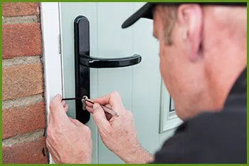 Neighborhood Locksmith Services Clayton, OH 937-381-8067 - 2-local-locksmith