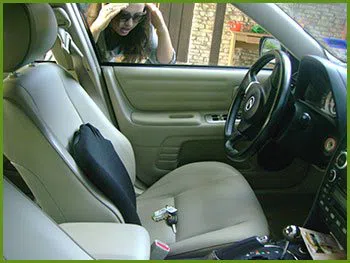 Neighborhood Locksmith Services Clayton, OH 937-381-8067 - 20-keys-locked-in-car