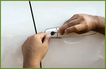 Neighborhood Locksmith Services Clayton, OH 937-381-8067 Neighborhood Locksmith Services Clayton, OH 937-381-8067 - 21-car-locksmith