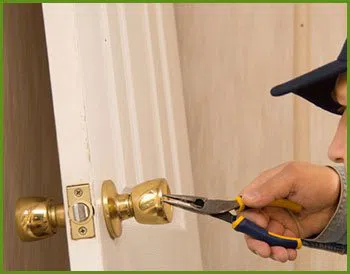 Neighborhood Locksmith Services Clayton, OH 937-381-8067 - 4-fast-locksmith
