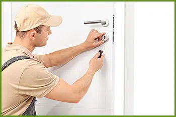 Neighborhood Locksmith Services Clayton, OH 937-381-8067 - 5-lock-repair