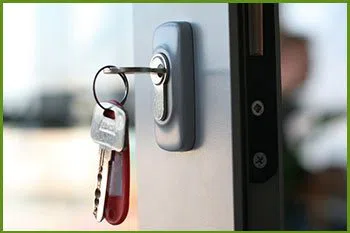 Neighborhood Locksmith Services Clayton, OH 937-381-8067 - 7-commercial-locksmith-store