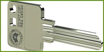 Neighborhood Locksmith Services Clayton, OH 937-381-8067 - 9-rekey-to-master