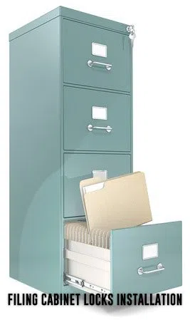 Neighborhood Locksmith Services Clayton, OH 937-381-8067 Neighborhood Locksmith Services Clayton, OH 937-381-8067 - comm-cont-68-25mod-002