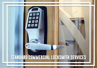 Neighborhood Locksmith Services Clayton, OH 937-381-8067 Neighborhood Locksmith Services Clayton, OH 937-381-8067 - comm-cont-68-25mod