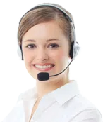 Neighborhood Locksmith Services Clayton, OH 937-381-8067 - customer-care-68-25mod