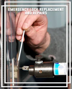 Neighborhood Locksmith Services Clayton, OH 937-381-8067 - emer-cont-68-25mod