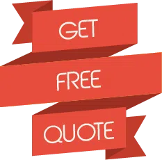 Neighborhood Locksmith Services Clayton, OH 937-381-8067