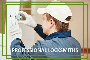 Neighborhood Locksmith Services Clayton, OH 937-381-8067