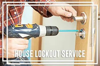 Neighborhood Locksmith Services Clayton, OH 937-381-8067 Neighborhood Locksmith Services Clayton, OH 937-381-8067 - house-lockout-68-25mod