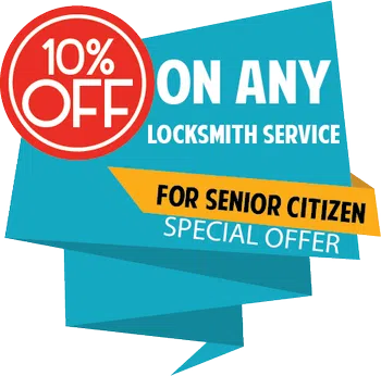 Neighborhood Locksmith Services Clayton, OH 937-381-8067 Neighborhood Locksmith Services Clayton, OH 937-381-8067