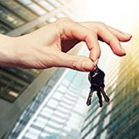 Neighborhood Locksmith Services Clayton, OH 937-381-8067 Neighborhood Locksmith Services Clayton, OH 937-381-8067 - sid-serv-comm-68-25mod