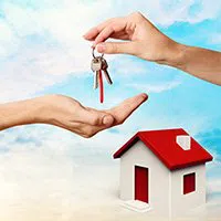 Neighborhood Locksmith Services Clayton, OH 937-381-8067 Neighborhood Locksmith Services Clayton, OH 937-381-8067